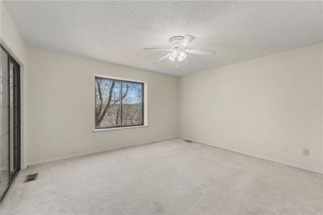 13 Blenheim Lane, Bella Vista, AR 72715