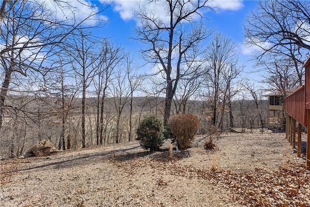 13 Blenheim Lane, Bella Vista, AR 72715