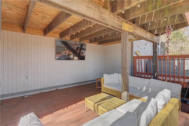 13 Blenheim Lane, Bella Vista, AR 72715