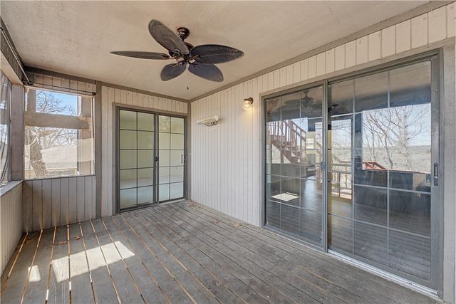 13 Blenheim Lane, Bella Vista, AR 72715