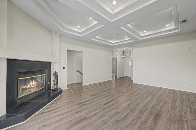 13 Blenheim Lane, Bella Vista, AR 72715