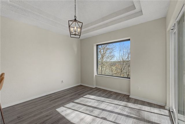 13 Blenheim Lane, Bella Vista, AR 72715