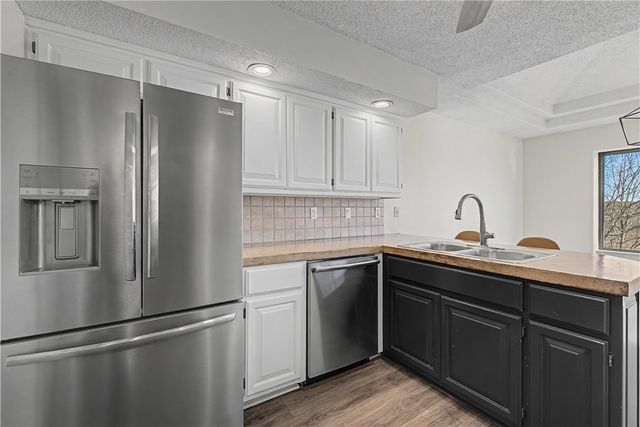 13 Blenheim Lane, Bella Vista, AR 72715