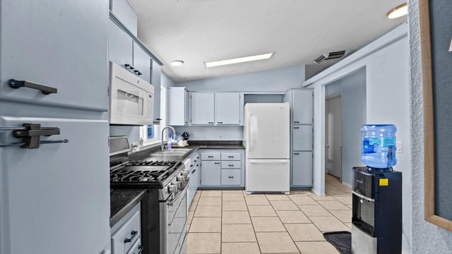 416 Glendale Way, Grand Junction, CO 81504