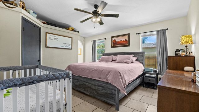416 Glendale Way, Grand Junction, CO 81504