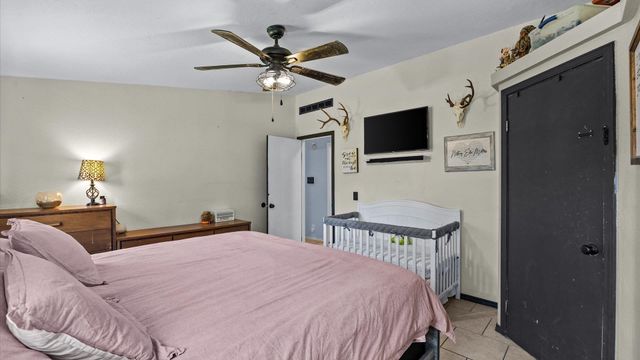 416 Glendale Way, Grand Junction, CO 81504