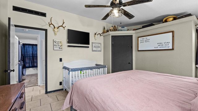 416 Glendale Way, Grand Junction, CO 81504