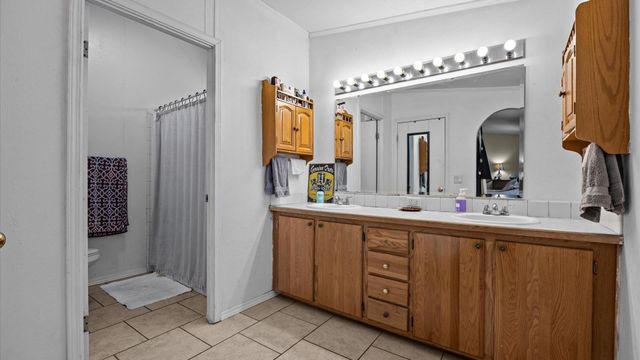 416 Glendale Way, Grand Junction, CO 81504