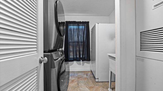 416 Glendale Way, Grand Junction, CO 81504