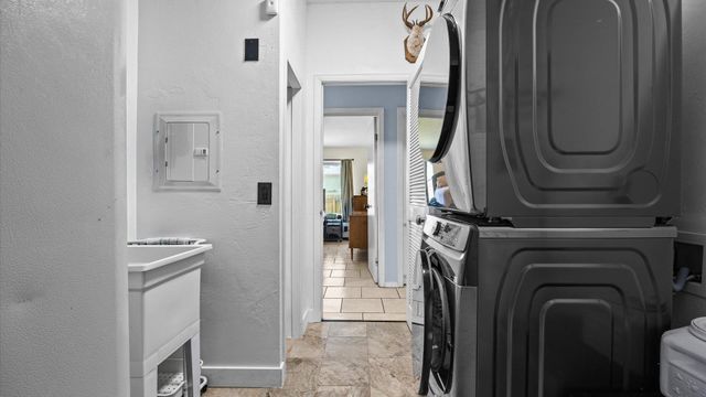 416 Glendale Way, Grand Junction, CO 81504