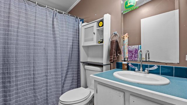 416 Glendale Way, Grand Junction, CO 81504