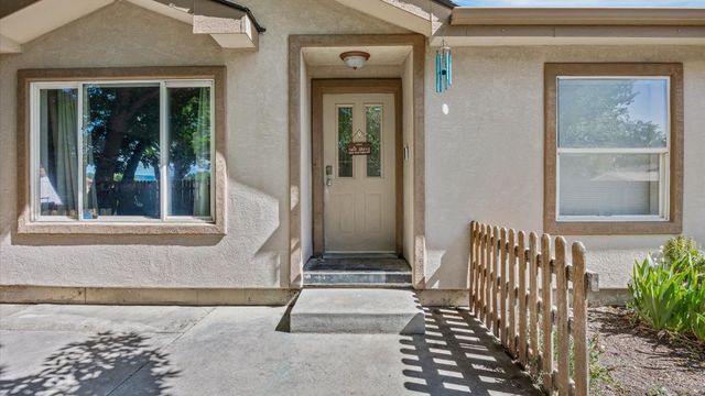 416 Glendale Way, Grand Junction, CO 81504