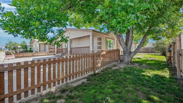 416 Glendale Way, Grand Junction, CO 81504