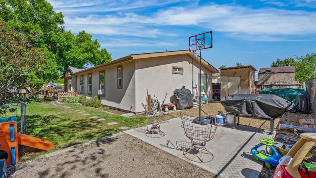416 Glendale Way, Grand Junction, CO 81504