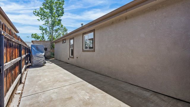 416 Glendale Way, Grand Junction, CO 81504