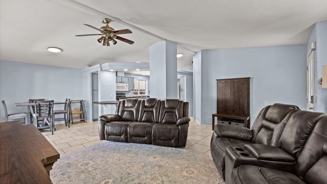 416 Glendale Way, Grand Junction, CO 81504