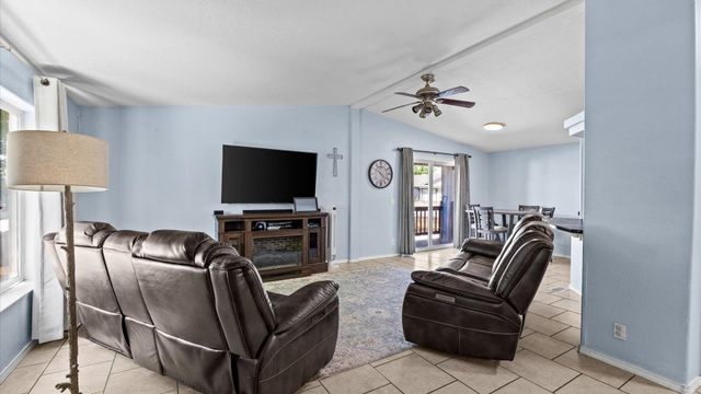 416 Glendale Way, Grand Junction, CO 81504