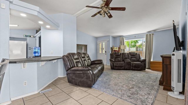 416 Glendale Way, Grand Junction, CO 81504