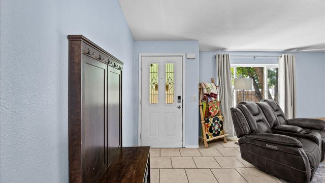 416 Glendale Way, Grand Junction, CO 81504