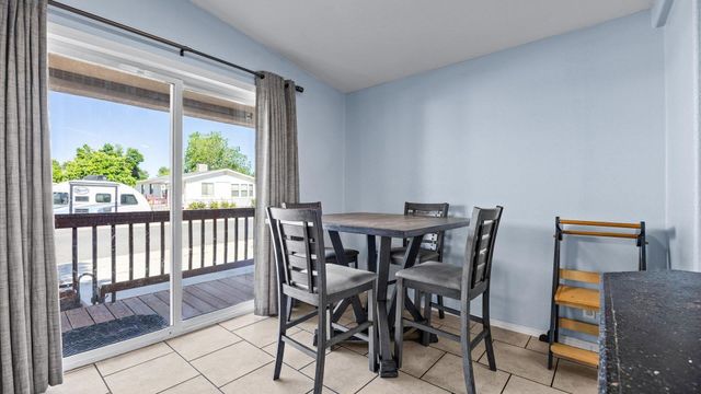 416 Glendale Way, Grand Junction, CO 81504