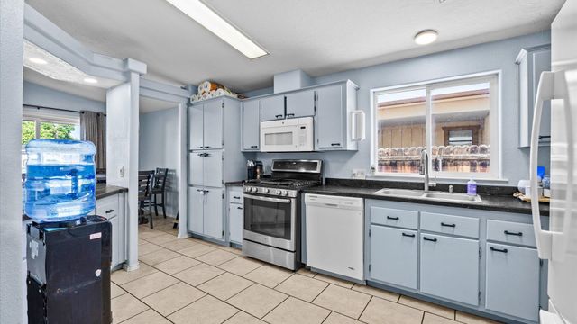 416 Glendale Way, Grand Junction, CO 81504