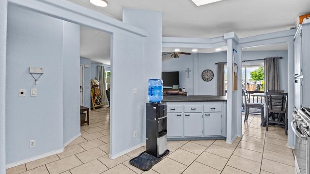 416 Glendale Way, Grand Junction, CO 81504