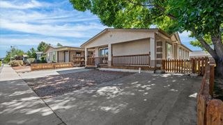 416 Glendale Way, Grand Junction, CO 81504