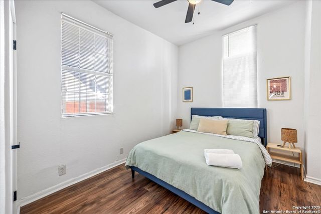 302 Lamar, San Antonio, TX 78202