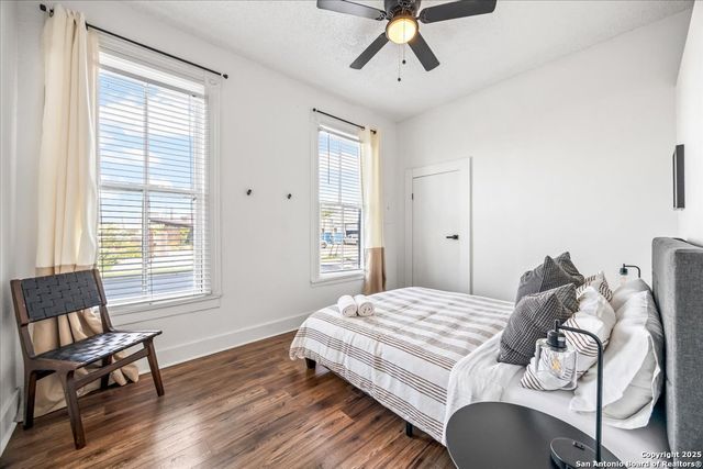 302 Lamar, San Antonio, TX 78202