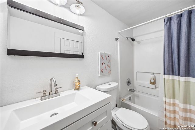 302 Lamar, San Antonio, TX 78202