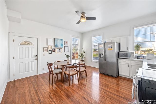 302 Lamar, San Antonio, TX 78202