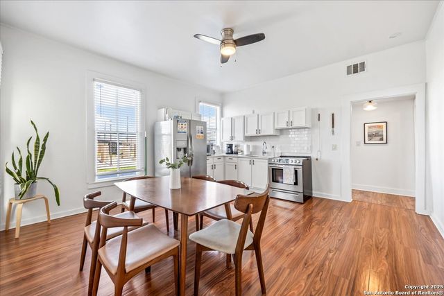 302 Lamar, San Antonio, TX 78202