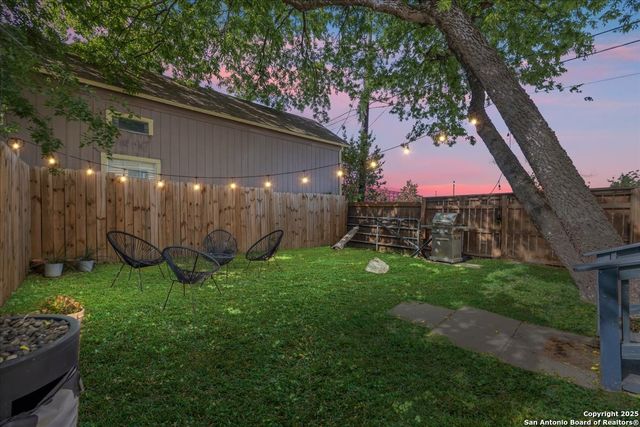 302 Lamar, San Antonio, TX 78202