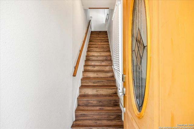 302 Lamar, San Antonio, TX 78202