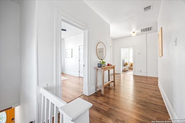 302 Lamar, San Antonio, TX 78202