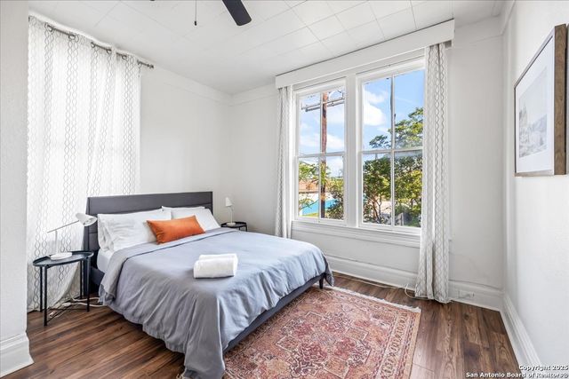 302 Lamar, San Antonio, TX 78202