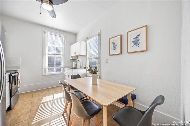 302 Lamar, San Antonio, TX 78202