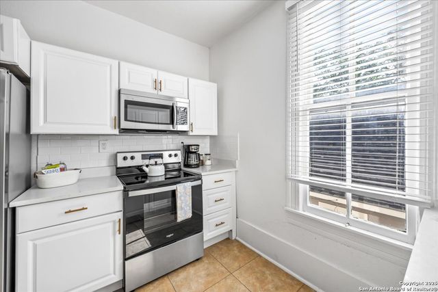 302 Lamar, San Antonio, TX 78202