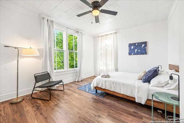 302 Lamar, San Antonio, TX 78202