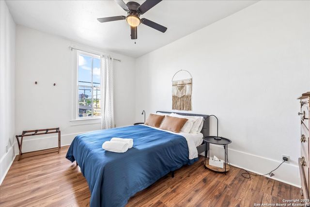 302 Lamar, San Antonio, TX 78202