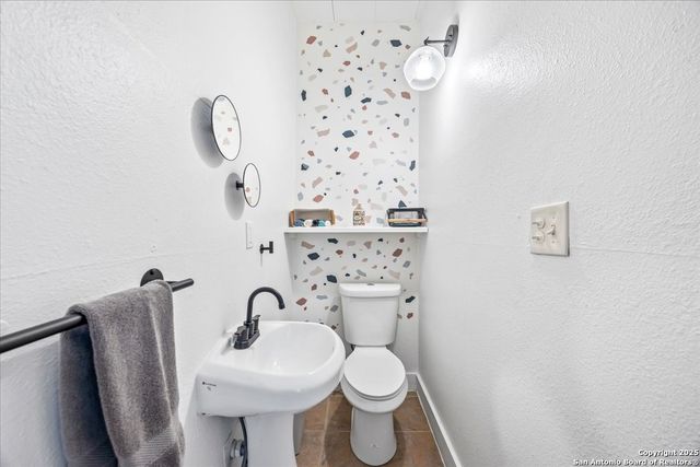 302 Lamar, San Antonio, TX 78202