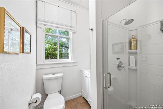 302 Lamar, San Antonio, TX 78202