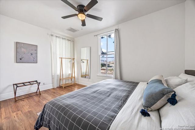 302 Lamar, San Antonio, TX 78202