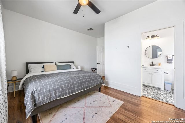 302 Lamar, San Antonio, TX 78202