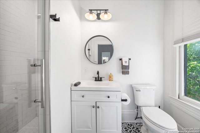 302 Lamar, San Antonio, TX 78202