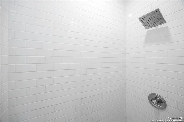 302 Lamar, San Antonio, TX 78202