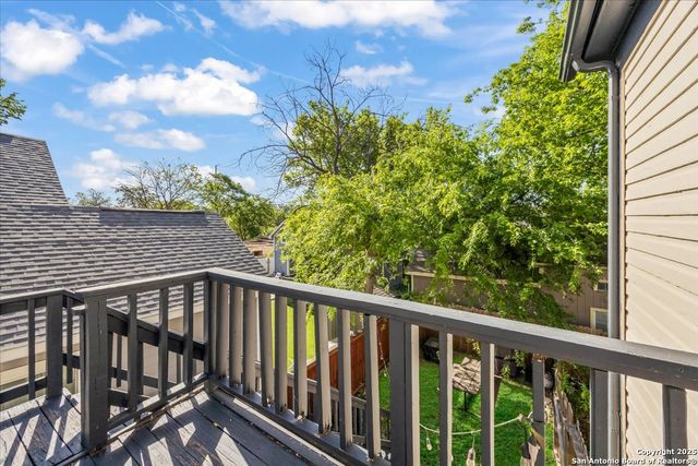 302 Lamar, San Antonio, TX 78202