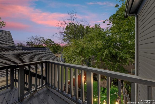 302 Lamar, San Antonio, TX 78202