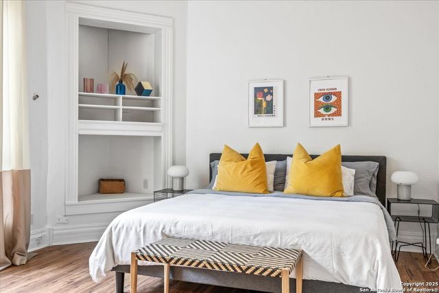 302 Lamar, San Antonio, TX 78202