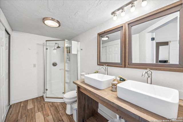 302 Lamar, San Antonio, TX 78202